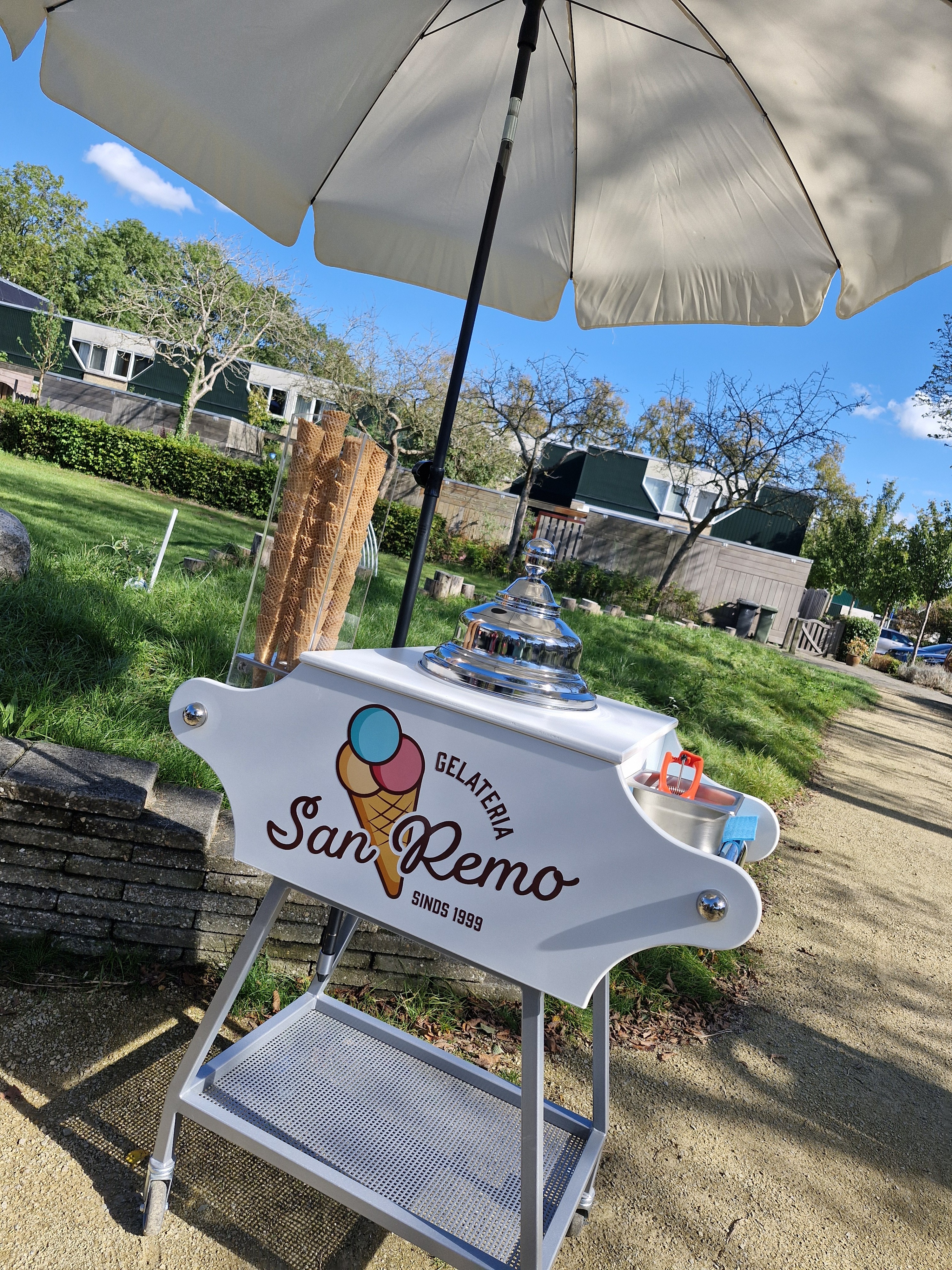 20240913_153346.jpg 20240913_153346.jpg