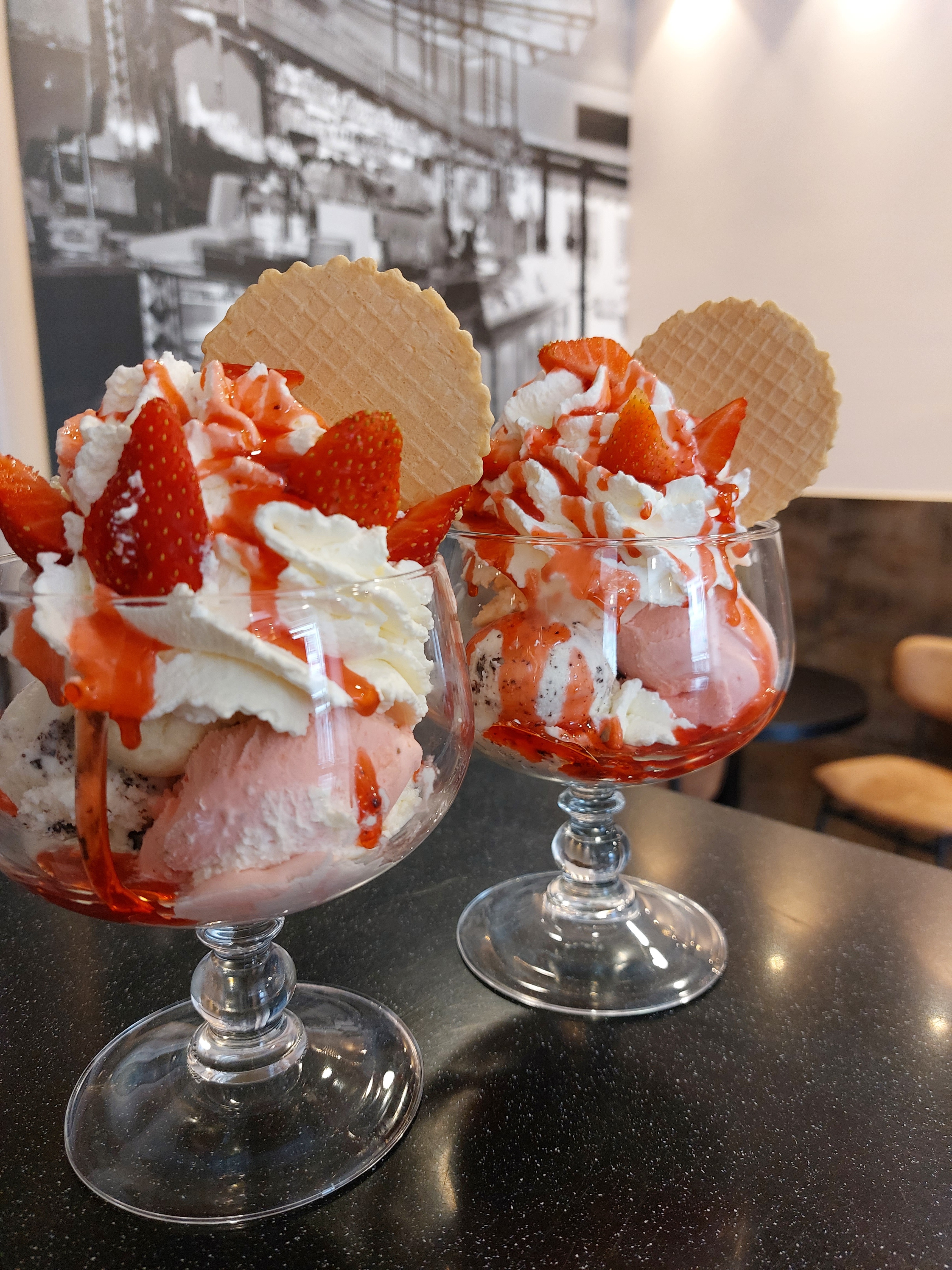 20230714_125810_1.jpg 20230714_125810_1.jpg