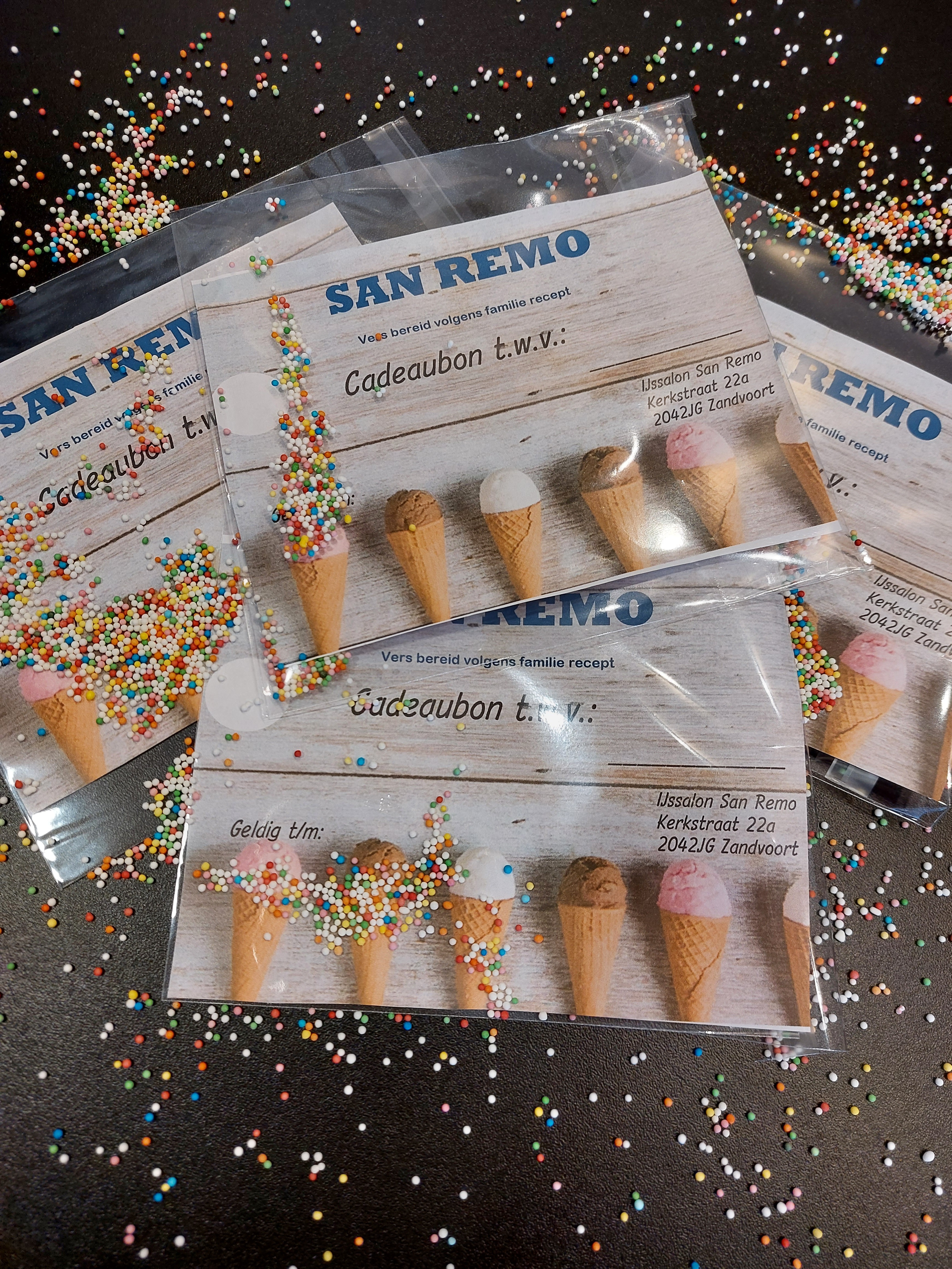 20230412_122030.jpg 20230412_122030.jpg