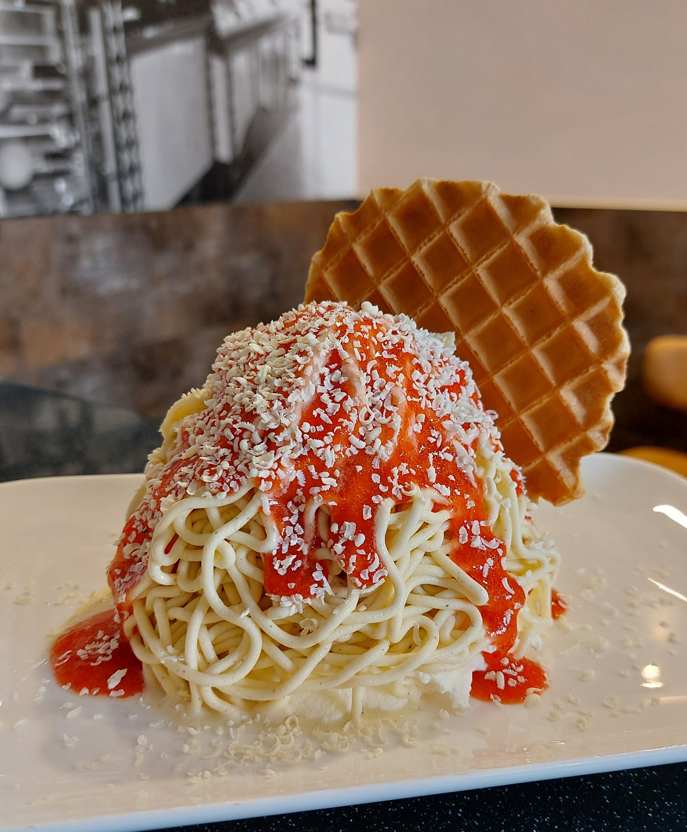 20230713_124024_1.jpg 20230713_124024_1.jpg