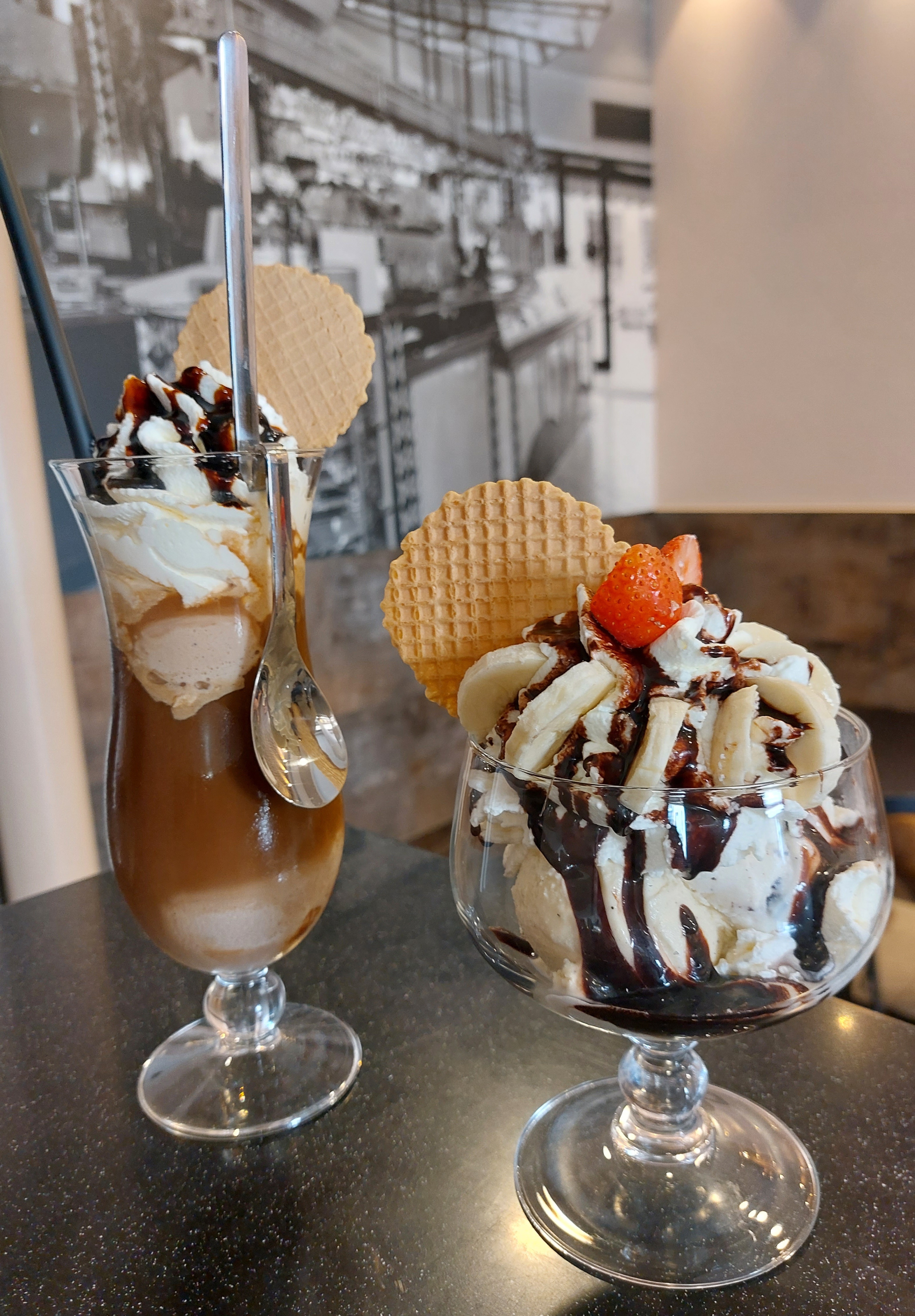 20230711_142141_1.jpg 20230711_142141_1.jpg