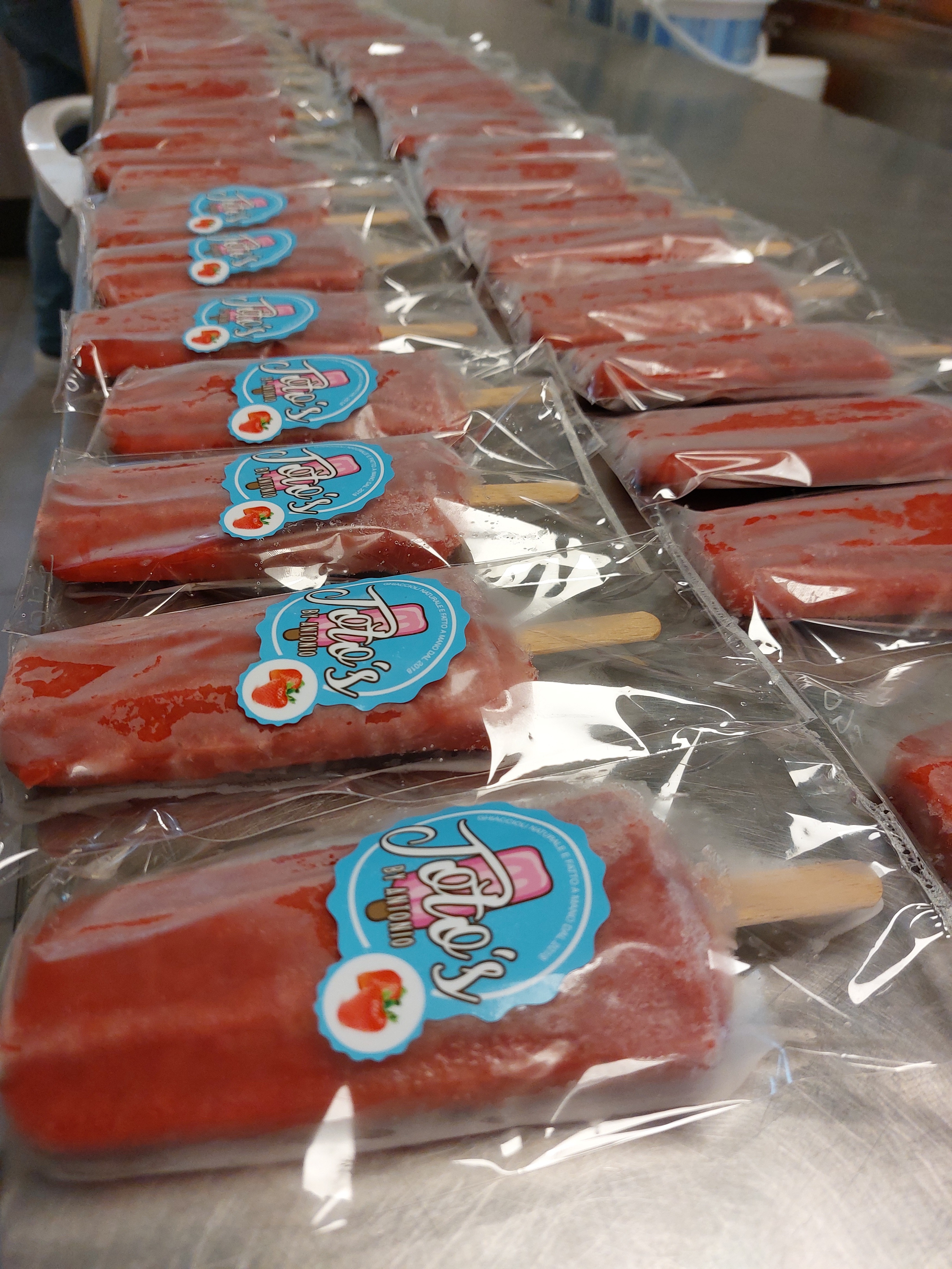 20230505_114945.jpg 20230505_114945.jpg